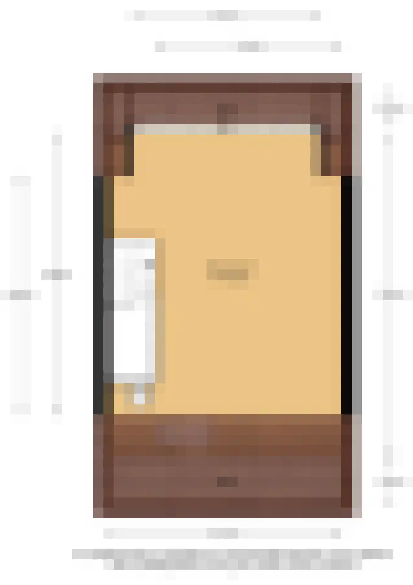 Operaweg 24 Amersfoort thumbnail 64