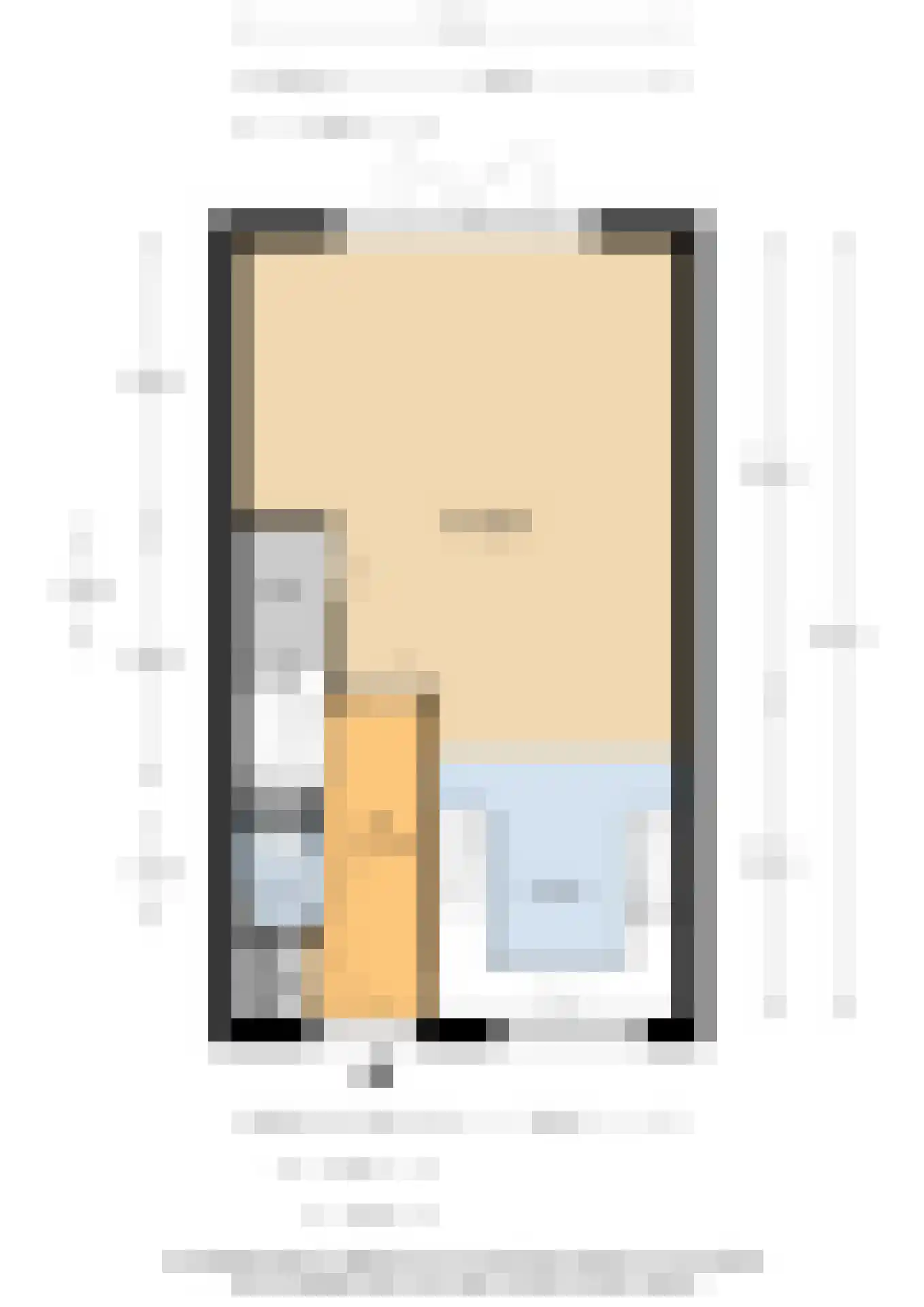 Operaweg 24 Amersfoort thumbnail 65