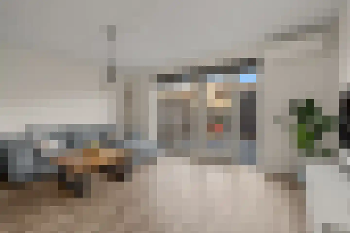 Operaweg 24 Amersfoort thumbnail 7