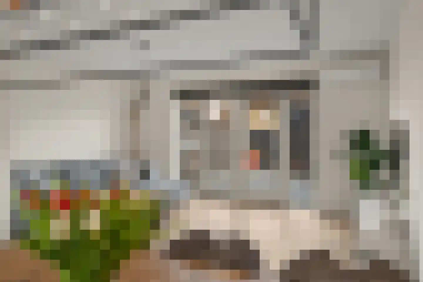 Operaweg 24 Amersfoort thumbnail 8