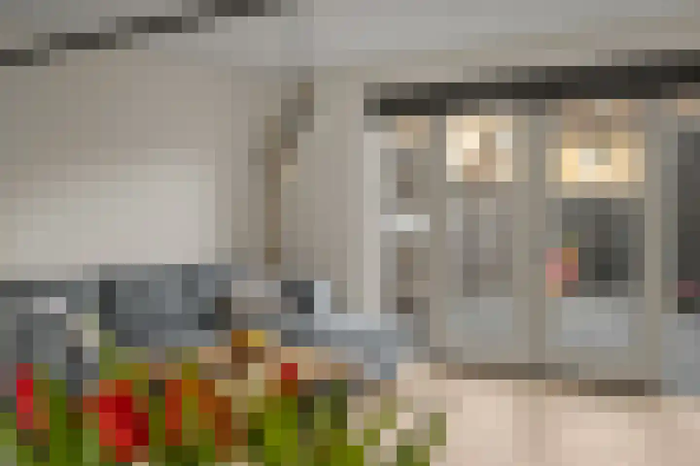 Operaweg 24 Amersfoort thumbnail 9