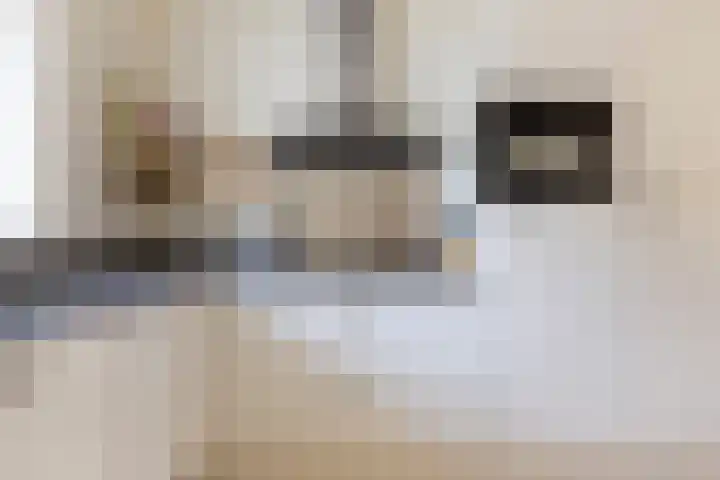 Operaweg 28 Amersfoort thumbnail 12