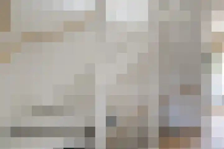 Operaweg 28 Amersfoort thumbnail 18