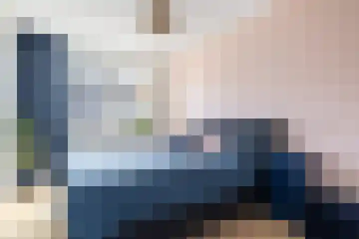 Operaweg 28 Amersfoort thumbnail 21