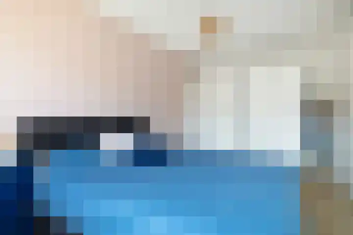 Operaweg 28 Amersfoort thumbnail 22