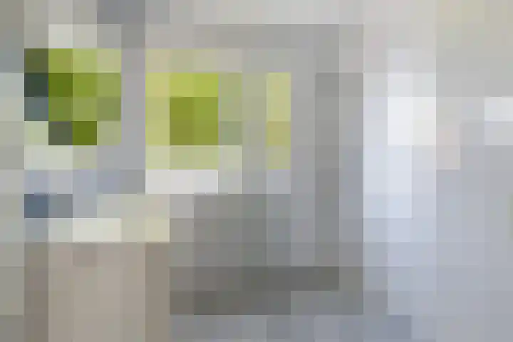 Operaweg 28 Amersfoort thumbnail 25