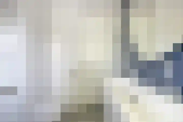 Operaweg 28 Amersfoort thumbnail 26