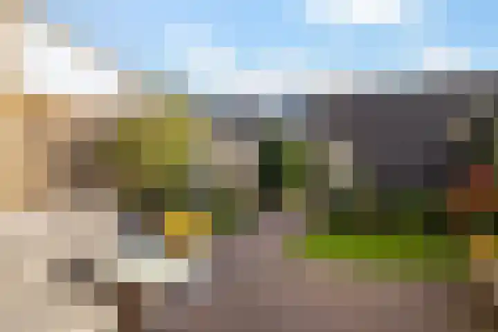 Operaweg 28 Amersfoort thumbnail 30