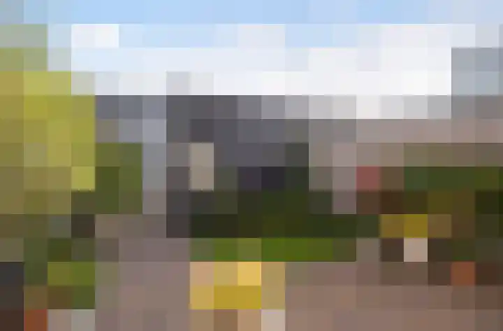 Operaweg 28 Amersfoort thumbnail 31
