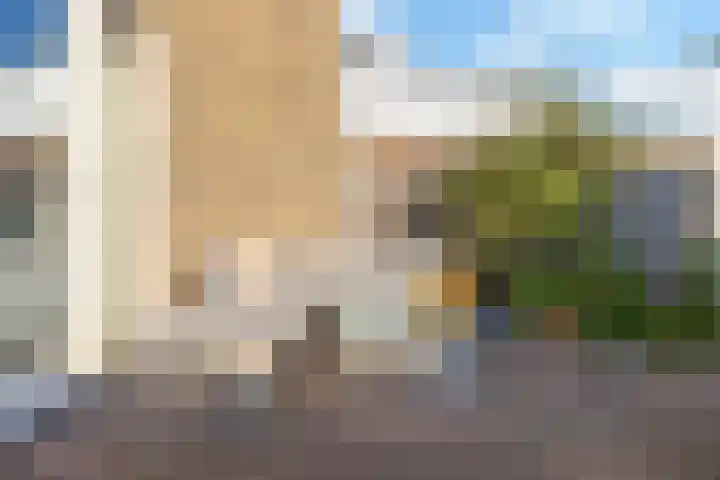 Operaweg 28 Amersfoort thumbnail 32