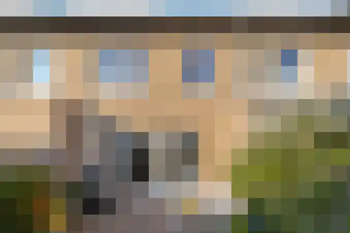 Operaweg 28 Amersfoort thumbnail 33