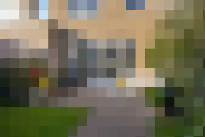 Operaweg 28 Amersfoort thumbnail 34