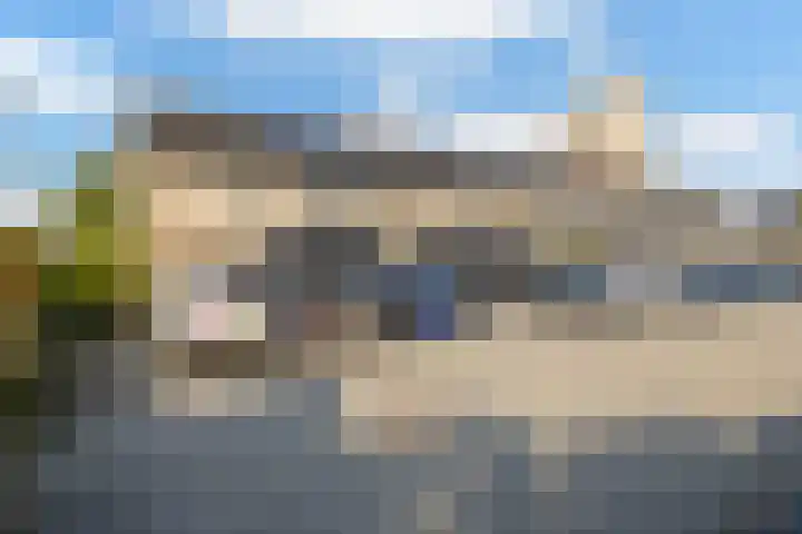 Operaweg 28 Amersfoort thumbnail 35