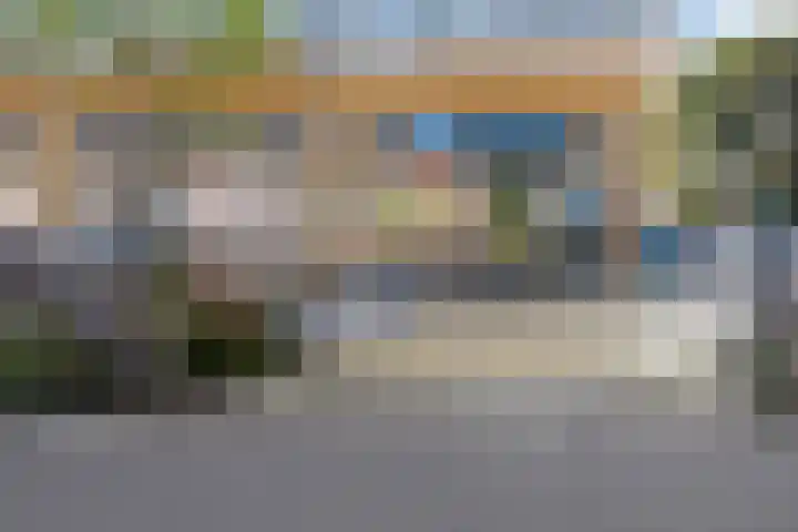 Operaweg 28 Amersfoort thumbnail 38