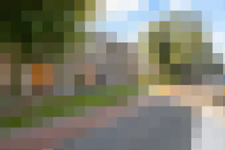 Operaweg 28 Amersfoort thumbnail 39