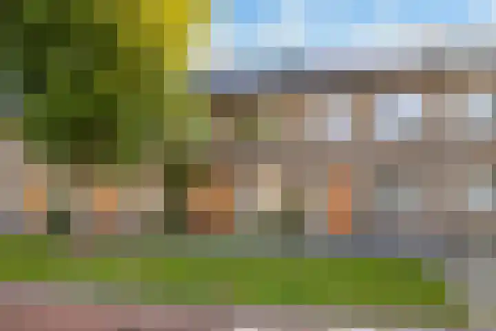 Operaweg 28 Amersfoort thumbnail 40