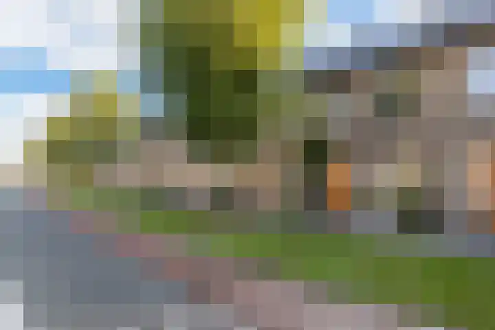 Operaweg 28 Amersfoort thumbnail 41