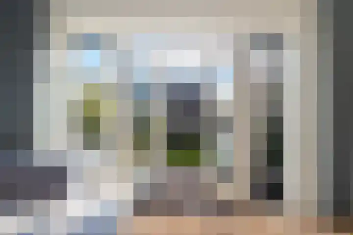 Operaweg 28 Amersfoort thumbnail 5
