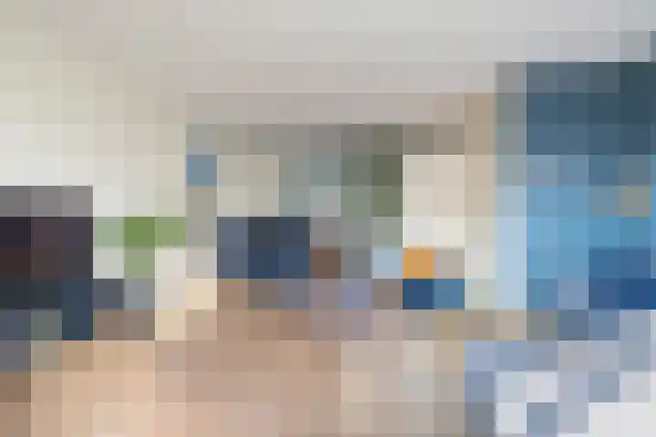 Operaweg 28 Amersfoort thumbnail 6