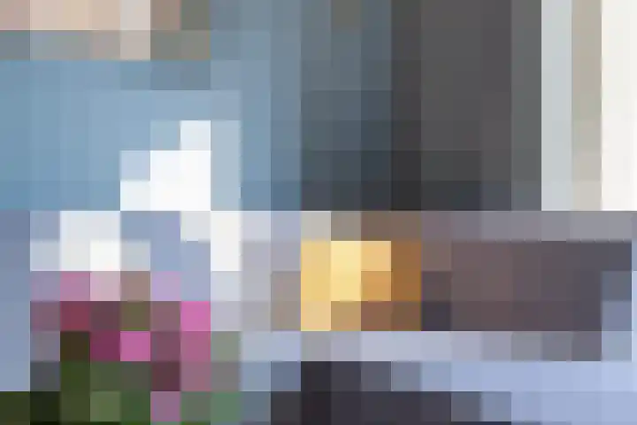 Operaweg 28 Amersfoort thumbnail 7