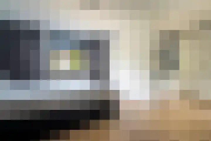 Operettedreef 19 Harderwijk thumbnail 14