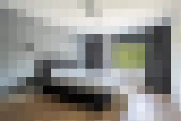 Operettedreef 19 Harderwijk thumbnail 15