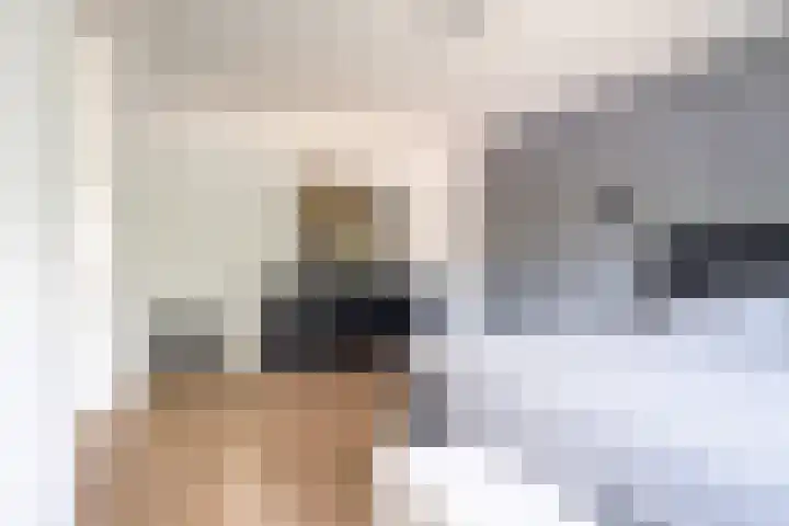 Operettedreef 19 Harderwijk thumbnail 16