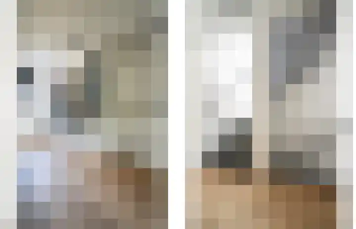 Operettedreef 19 Harderwijk thumbnail 17
