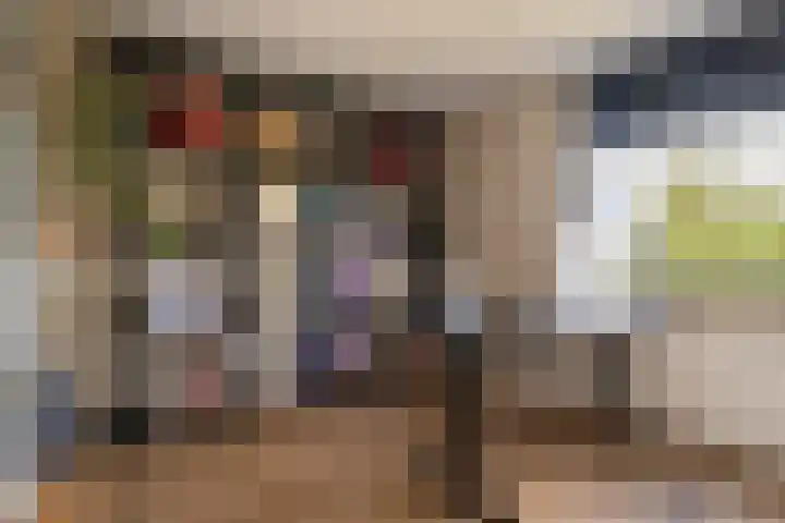 Operettedreef 19 Harderwijk thumbnail 18