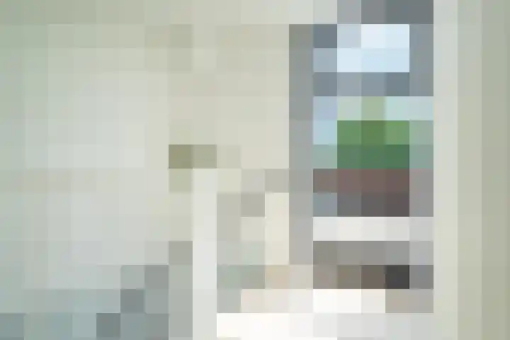 Operettedreef 19 Harderwijk thumbnail 20