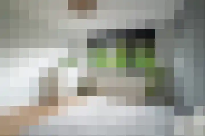 Operettedreef 19 Harderwijk thumbnail 22