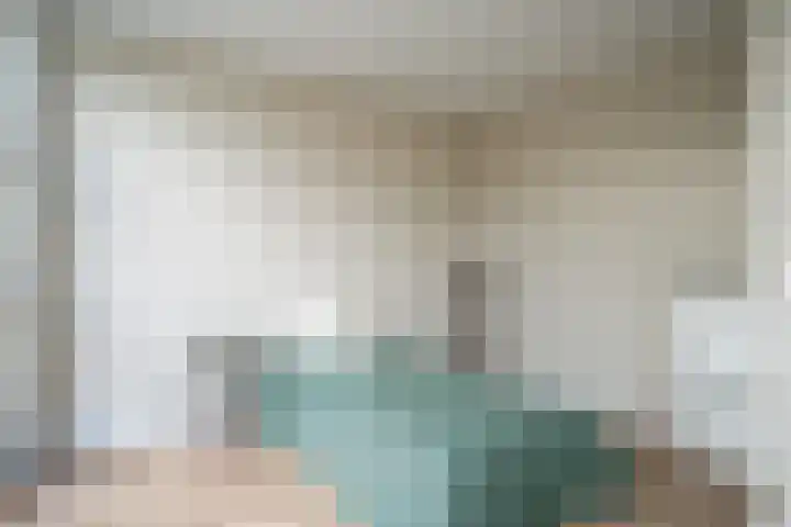 Operettedreef 19 Harderwijk thumbnail 23