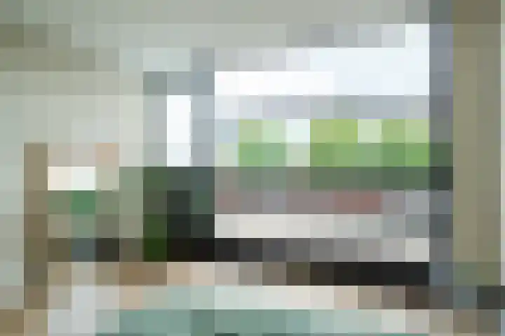 Operettedreef 19 Harderwijk thumbnail 24