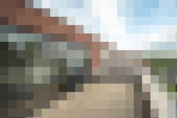 Operettedreef 19 Harderwijk thumbnail 25