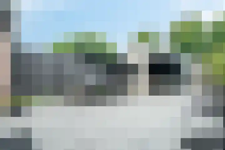 Operettedreef 19 Harderwijk thumbnail 27