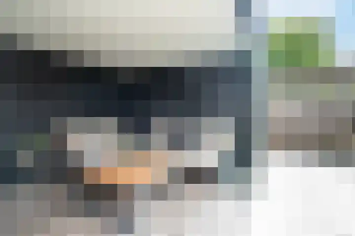 Operettedreef 19 Harderwijk thumbnail 28