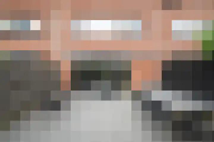 Operettedreef 19 Harderwijk thumbnail 31