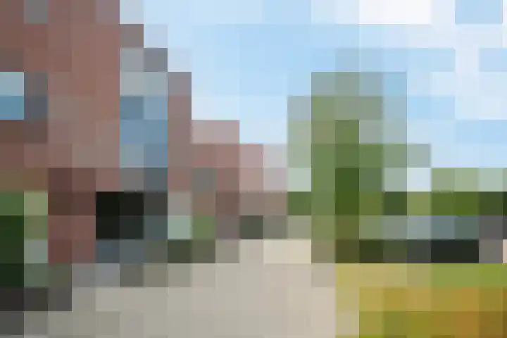 Operettedreef 19 Harderwijk thumbnail 33
