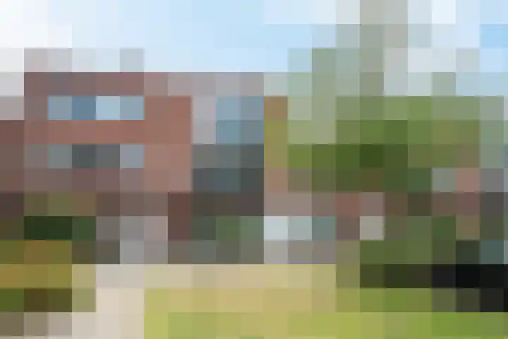 Operettedreef 19 Harderwijk thumbnail 34