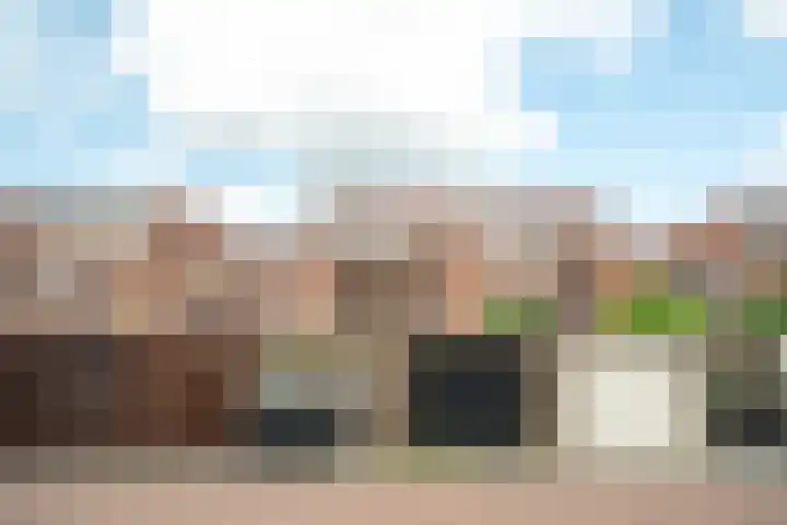Operettedreef 19 Harderwijk thumbnail 35