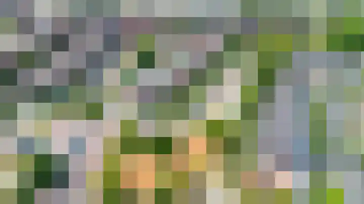 Operettedreef 19 Harderwijk thumbnail 37