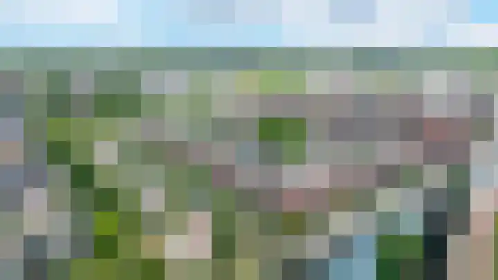 Operettedreef 19 Harderwijk thumbnail 38