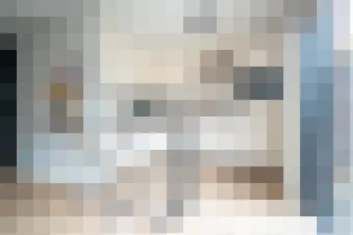 Operettedreef 19 Harderwijk thumbnail 4