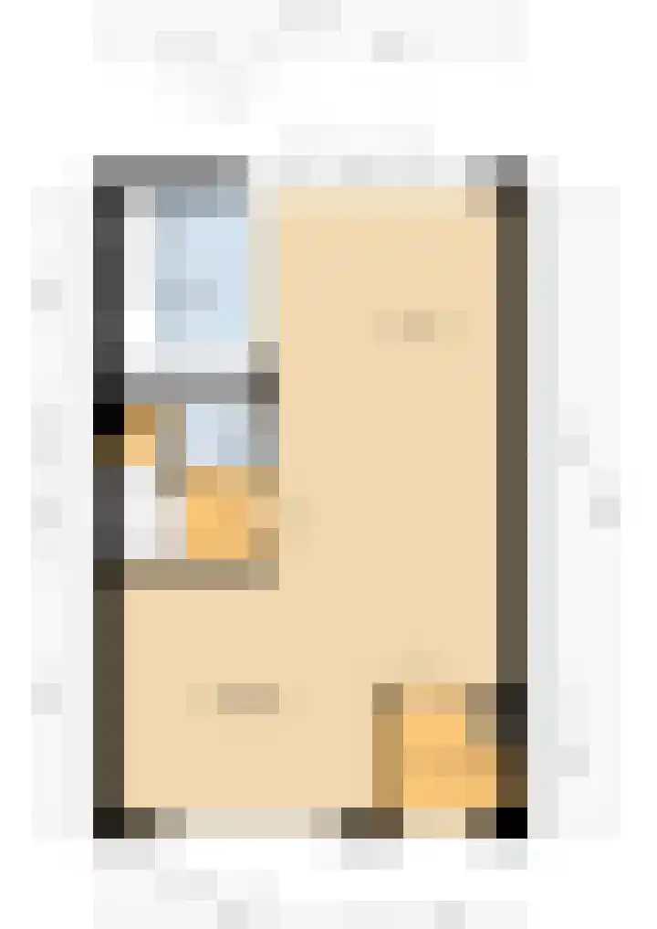 Operettedreef 19 Harderwijk thumbnail 41
