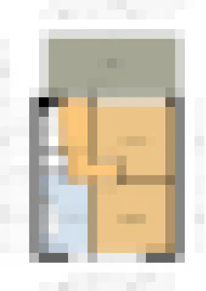Operettedreef 19 Harderwijk thumbnail 43
