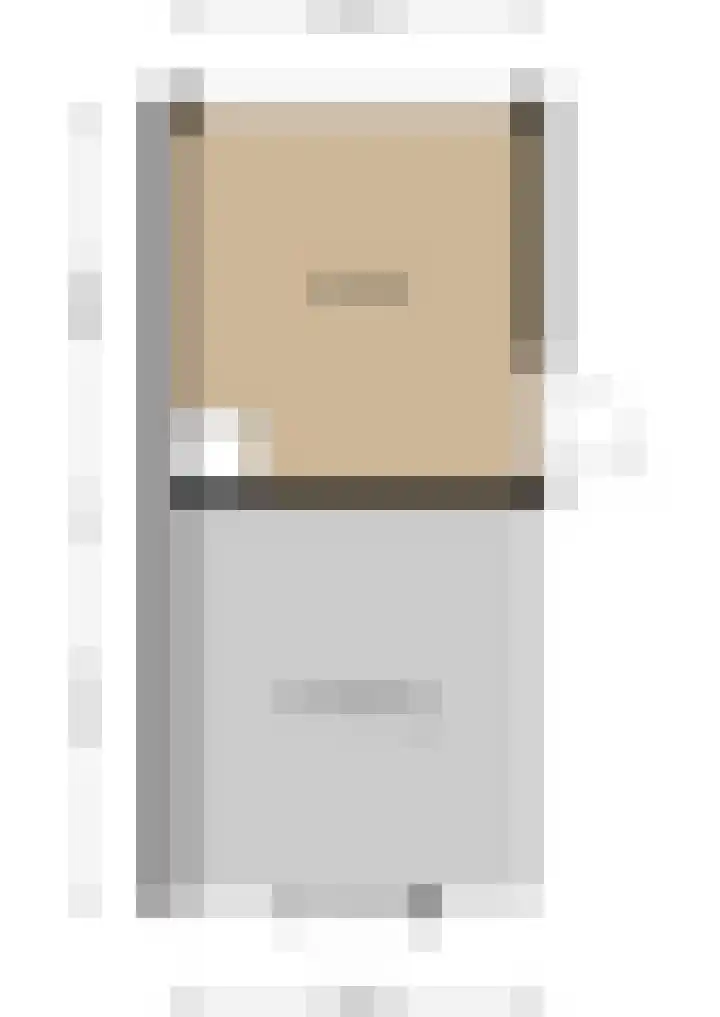 Operettedreef 19 Harderwijk thumbnail 44