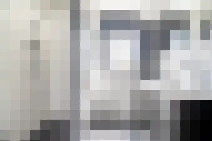 Operettedreef 19 Harderwijk thumbnail 5