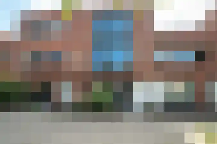 Operettedreef 19 Harderwijk thumbnail 7