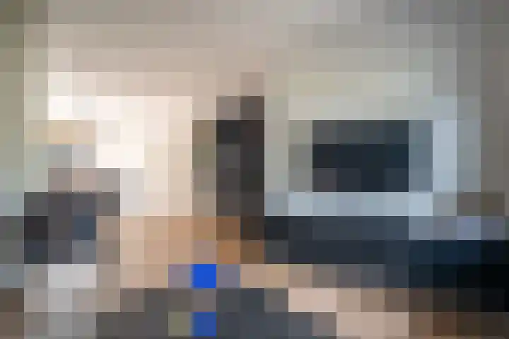 Operettedreef 19 Harderwijk thumbnail 8