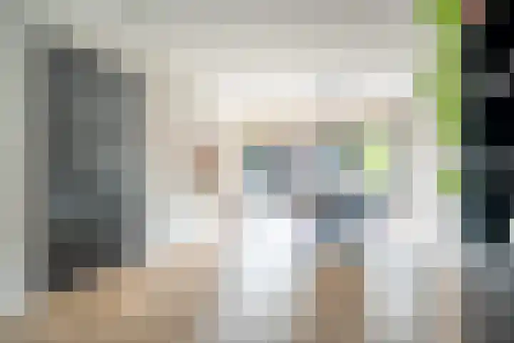 Operettedreef 19 Harderwijk thumbnail 9
